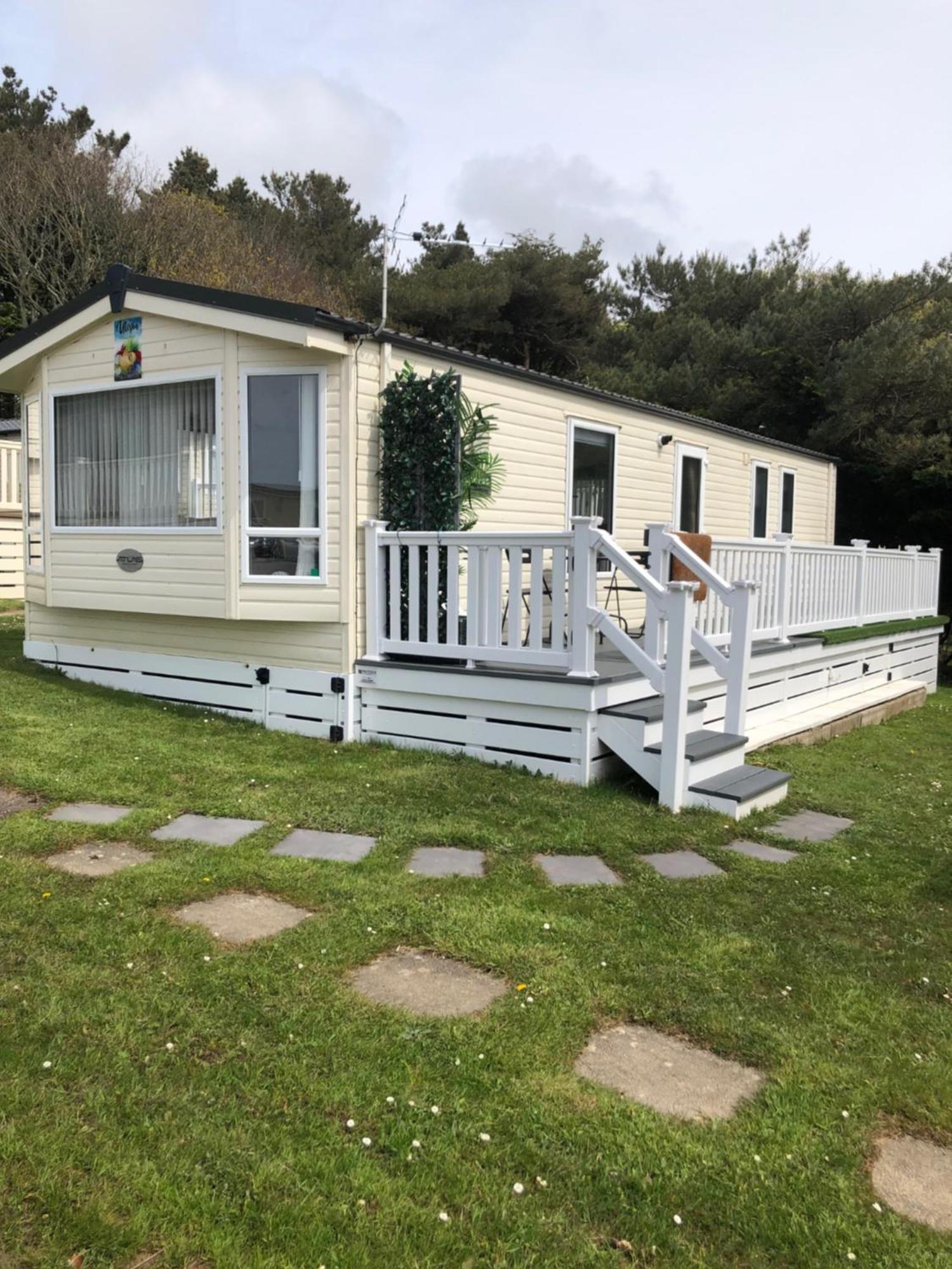 Seabreeze, Utopia, Walking Distance To Beach, 5 Star Shorefield Country Park, Milford On Sea, Shorefield Road, So41 0Lh, United Kingdom Bagian luar foto