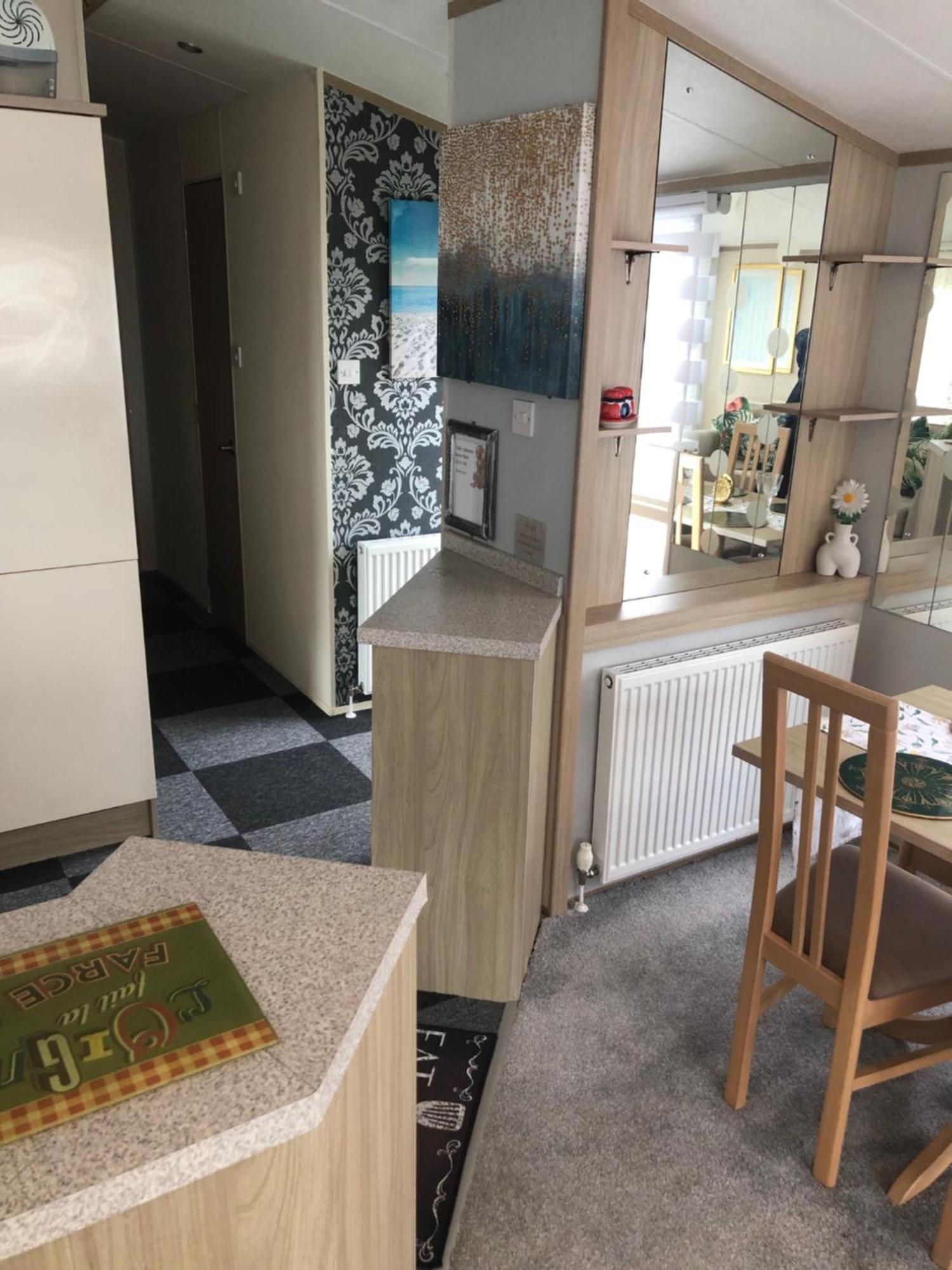 Seabreeze, Utopia, Walking Distance To Beach, 5 Star Shorefield Country Park, Milford On Sea, Shorefield Road, So41 0Lh, United Kingdom Bagian luar foto