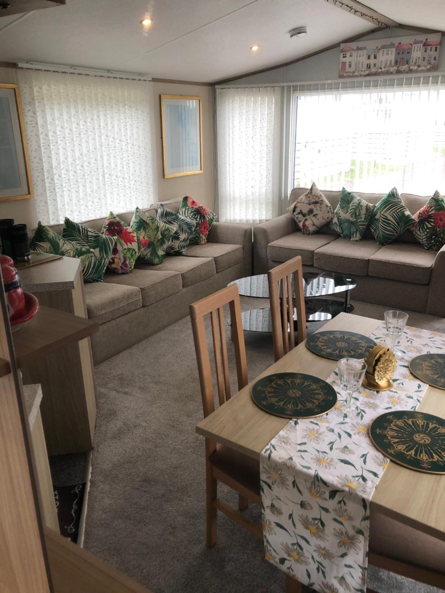 Seabreeze, Utopia, Walking Distance To Beach, 5 Star Shorefield Country Park, Milford On Sea, Shorefield Road, So41 0Lh, United Kingdom Bagian luar foto
